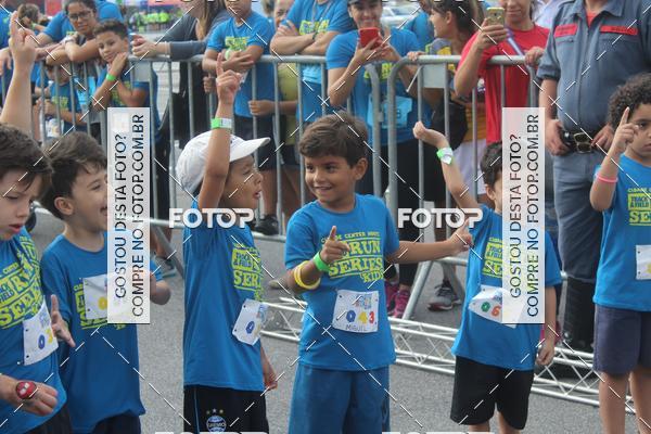 Buy your photos of the eventTrack & Field Run Series - Center Norte I on Fotop