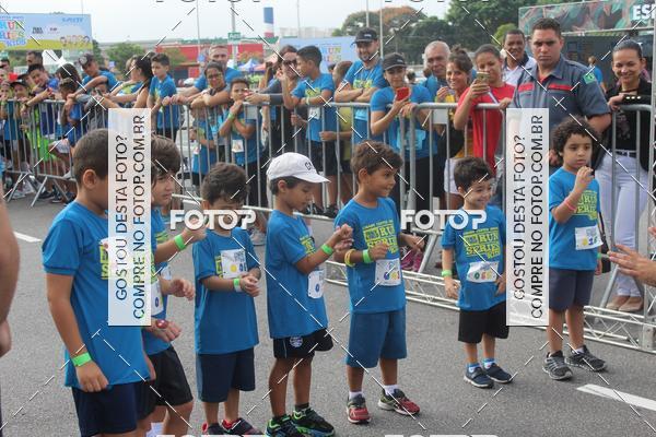 Buy your photos of the eventTrack & Field Run Series - Center Norte I on Fotop