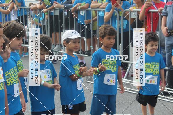 Buy your photos of the eventTrack & Field Run Series - Center Norte I on Fotop