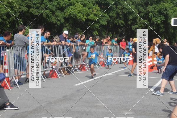 Buy your photos of the eventTrack & Field Run Series - Center Norte I on Fotop