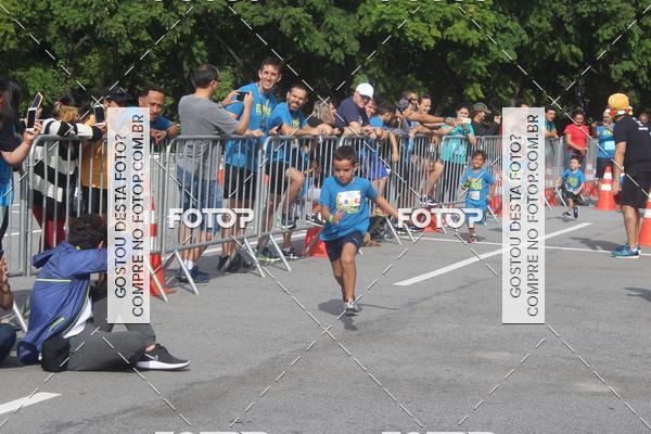 Buy your photos of the eventTrack & Field Run Series - Center Norte I on Fotop