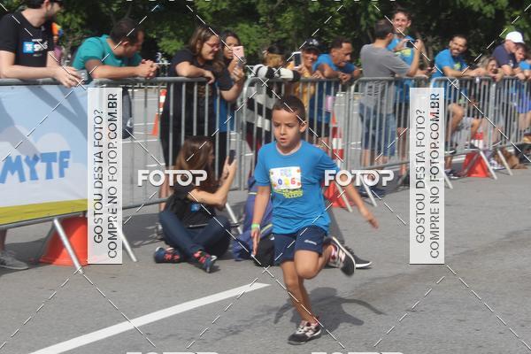 Buy your photos of the eventTrack & Field Run Series - Center Norte I on Fotop