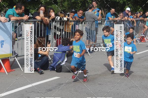 Buy your photos of the eventTrack & Field Run Series - Center Norte I on Fotop