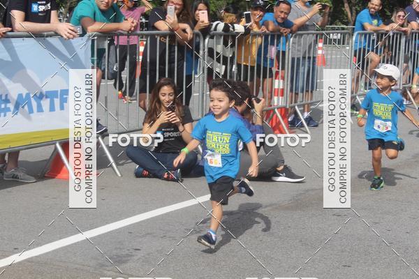 Buy your photos of the eventTrack & Field Run Series - Center Norte I on Fotop