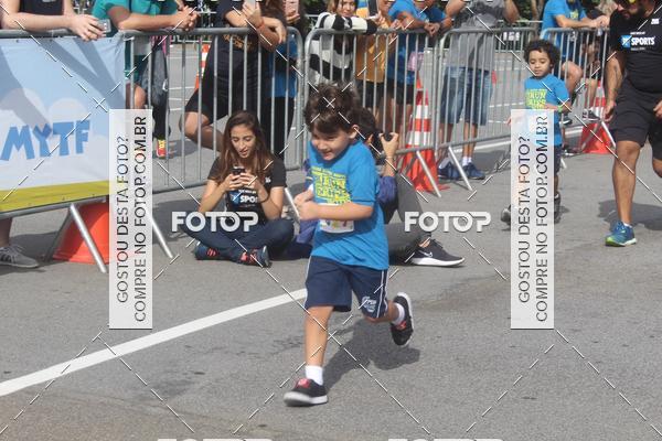 Buy your photos of the eventTrack & Field Run Series - Center Norte I on Fotop