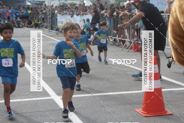 Buy your photos of the eventTrack & Field Run Series - Center Norte I on Fotop