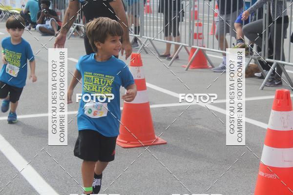 Buy your photos of the eventTrack & Field Run Series - Center Norte I on Fotop