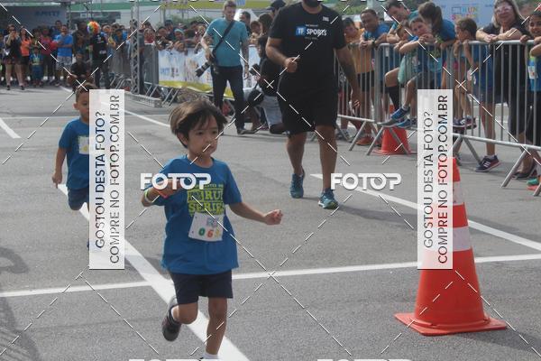 Buy your photos of the eventTrack & Field Run Series - Center Norte I on Fotop