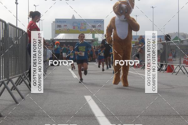Buy your photos of the eventTrack & Field Run Series - Center Norte I on Fotop
