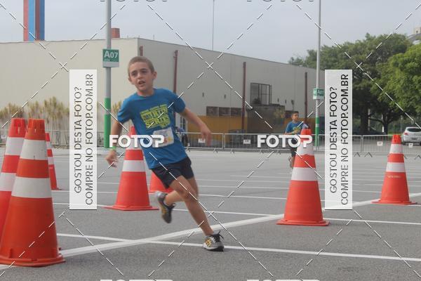 Buy your photos of the eventTrack & Field Run Series - Center Norte I on Fotop