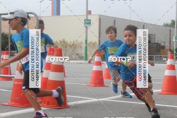 Buy your photos of the eventTrack & Field Run Series - Center Norte I on Fotop