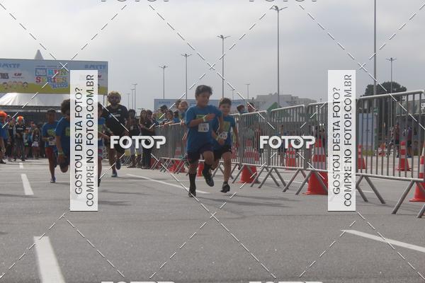 Buy your photos of the eventTrack & Field Run Series - Center Norte I on Fotop