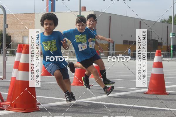 Buy your photos of the eventTrack & Field Run Series - Center Norte I on Fotop