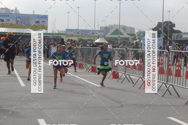 Buy your photos of the eventTrack & Field Run Series - Center Norte I on Fotop