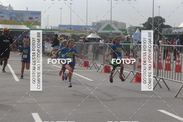 Buy your photos of the eventTrack & Field Run Series - Center Norte I on Fotop