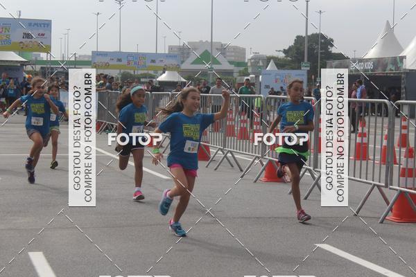 Buy your photos of the eventTrack & Field Run Series - Center Norte I on Fotop