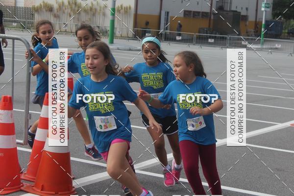 Buy your photos of the eventTrack & Field Run Series - Center Norte I on Fotop