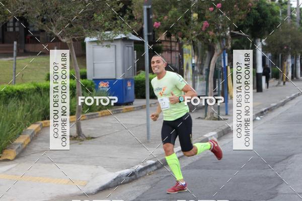 Buy your photos of the eventTrack & Field Run Series - Center Norte I on Fotop