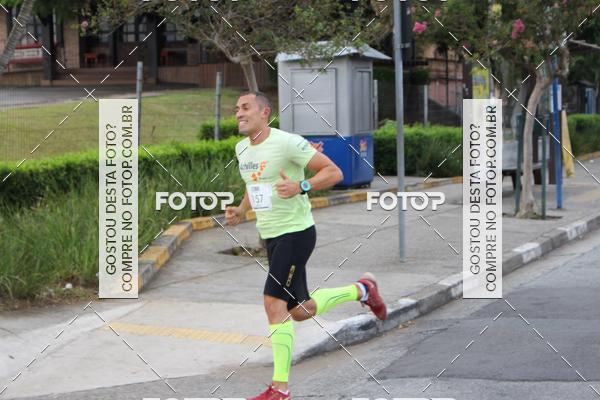 Buy your photos of the eventTrack & Field Run Series - Center Norte I on Fotop
