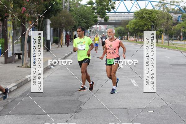Buy your photos of the eventTrack & Field Run Series - Center Norte I on Fotop