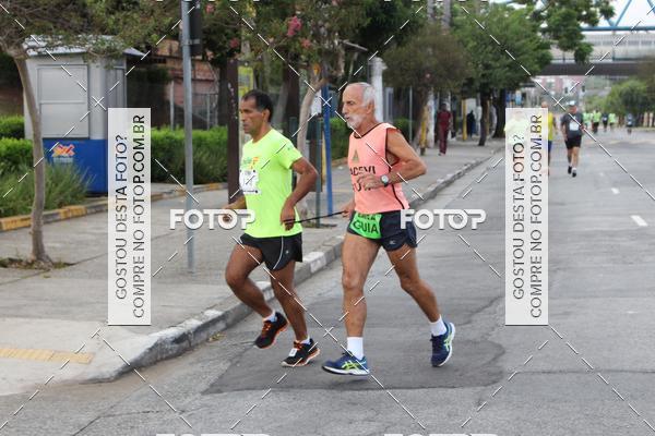 Buy your photos of the eventTrack & Field Run Series - Center Norte I on Fotop