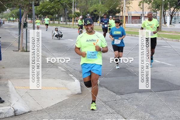 Buy your photos of the eventTrack & Field Run Series - Center Norte I on Fotop