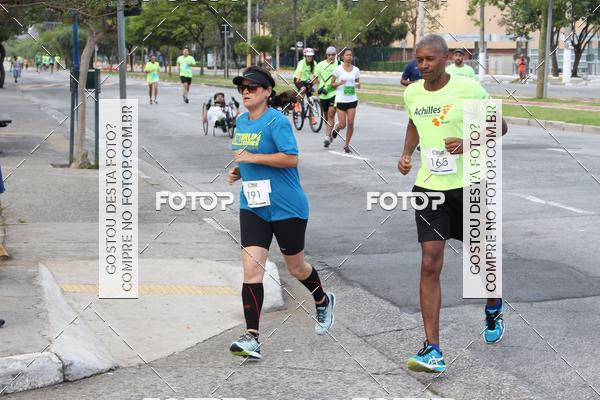 Buy your photos of the eventTrack & Field Run Series - Center Norte I on Fotop