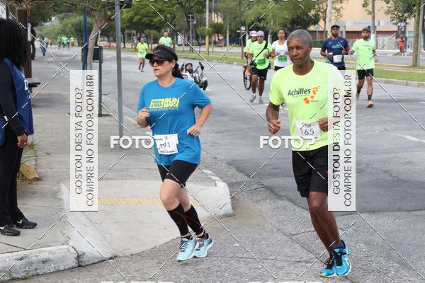 Buy your photos of the eventTrack & Field Run Series - Center Norte I on Fotop