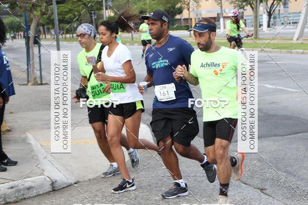 Buy your photos of the eventTrack & Field Run Series - Center Norte I on Fotop