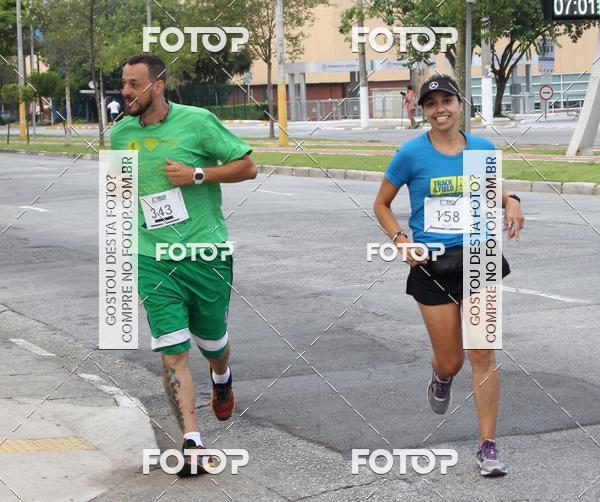 Buy your photos of the eventTrack & Field Run Series - Center Norte I on Fotop