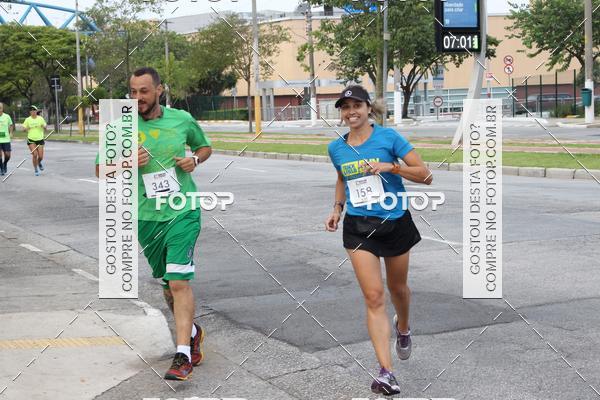 Buy your photos of the eventTrack & Field Run Series - Center Norte I on Fotop
