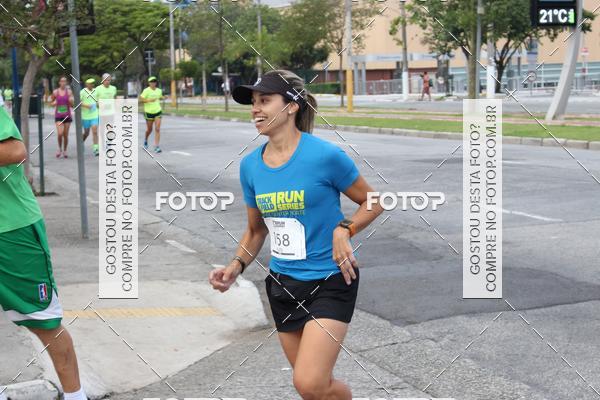 Buy your photos of the eventTrack & Field Run Series - Center Norte I on Fotop