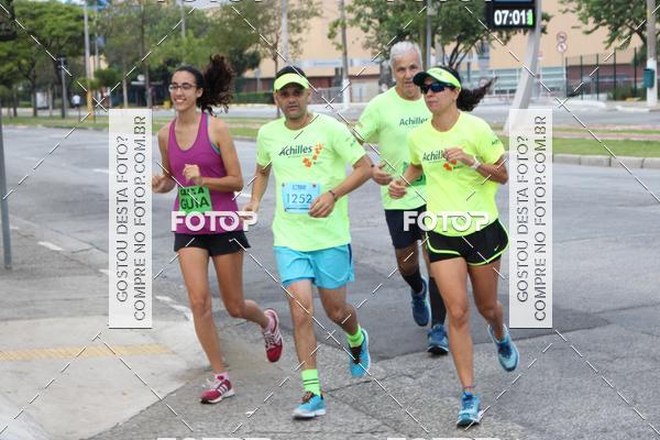 Buy your photos of the eventTrack & Field Run Series - Center Norte I on Fotop