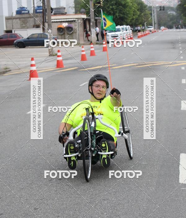 Buy your photos of the eventTrack & Field Run Series - Center Norte I on Fotop