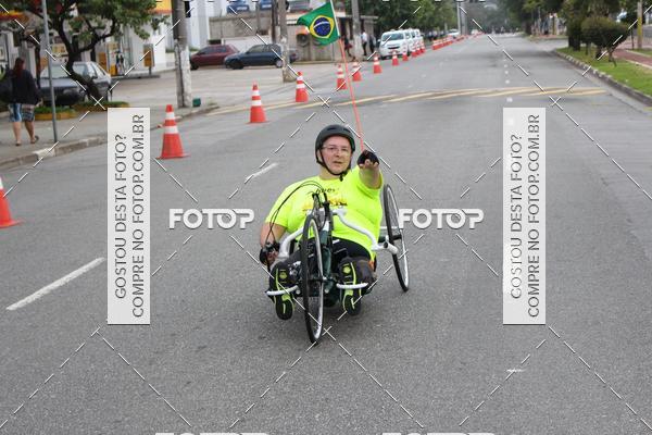 Buy your photos of the eventTrack & Field Run Series - Center Norte I on Fotop