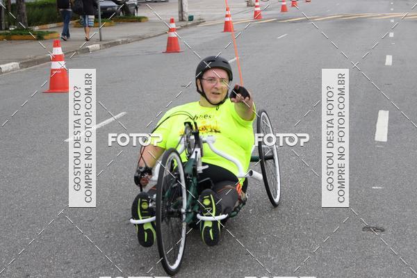 Buy your photos of the eventTrack & Field Run Series - Center Norte I on Fotop