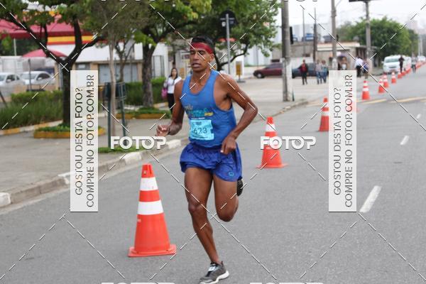 Buy your photos of the eventTrack & Field Run Series - Center Norte I on Fotop