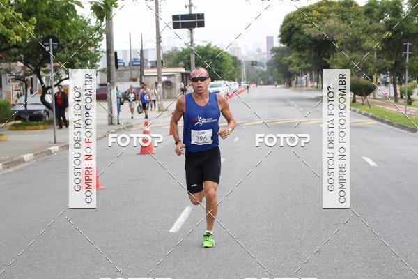 Buy your photos of the eventTrack & Field Run Series - Center Norte I on Fotop