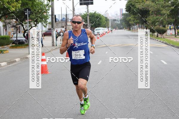 Buy your photos of the eventTrack & Field Run Series - Center Norte I on Fotop