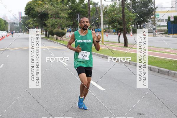 Buy your photos of the eventTrack & Field Run Series - Center Norte I on Fotop
