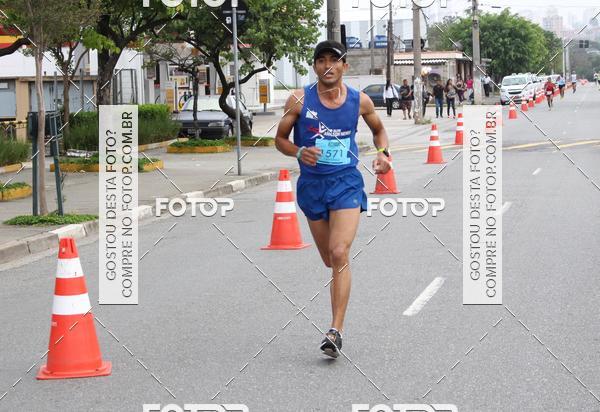 Buy your photos of the eventTrack & Field Run Series - Center Norte I on Fotop