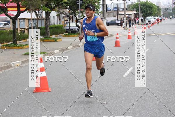 Buy your photos of the eventTrack & Field Run Series - Center Norte I on Fotop