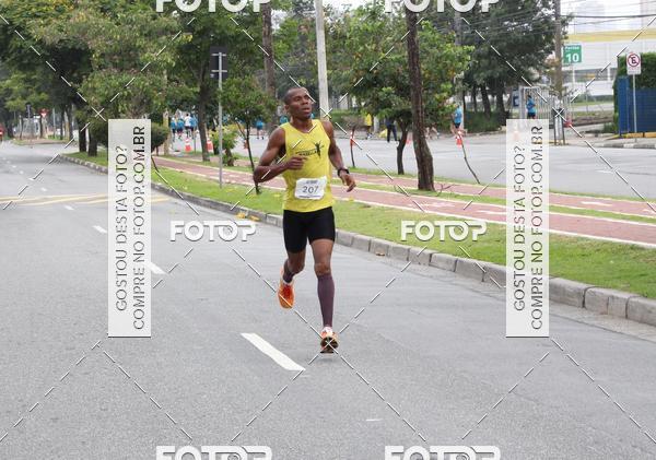 Buy your photos of the eventTrack & Field Run Series - Center Norte I on Fotop