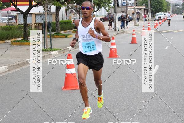 Buy your photos of the eventTrack & Field Run Series - Center Norte I on Fotop