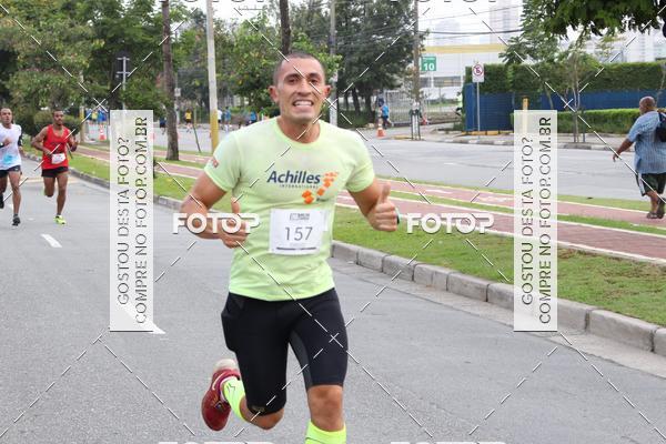 Buy your photos of the eventTrack & Field Run Series - Center Norte I on Fotop
