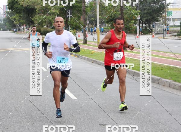 Buy your photos of the eventTrack & Field Run Series - Center Norte I on Fotop