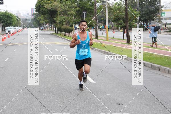 Buy your photos of the eventTrack & Field Run Series - Center Norte I on Fotop
