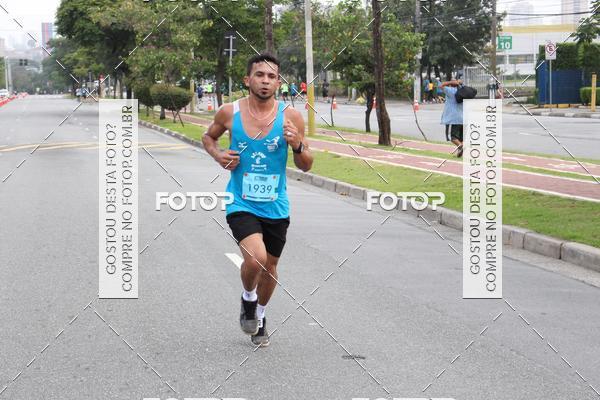 Buy your photos of the eventTrack & Field Run Series - Center Norte I on Fotop