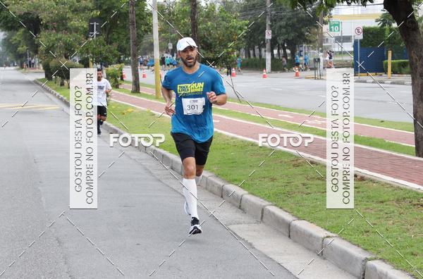 Buy your photos of the eventTrack & Field Run Series - Center Norte I on Fotop