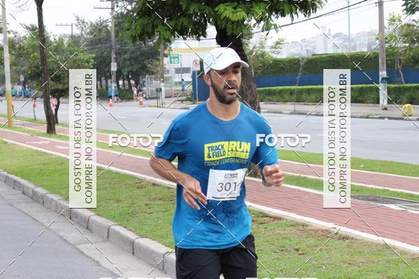Buy your photos of the eventTrack & Field Run Series - Center Norte I on Fotop